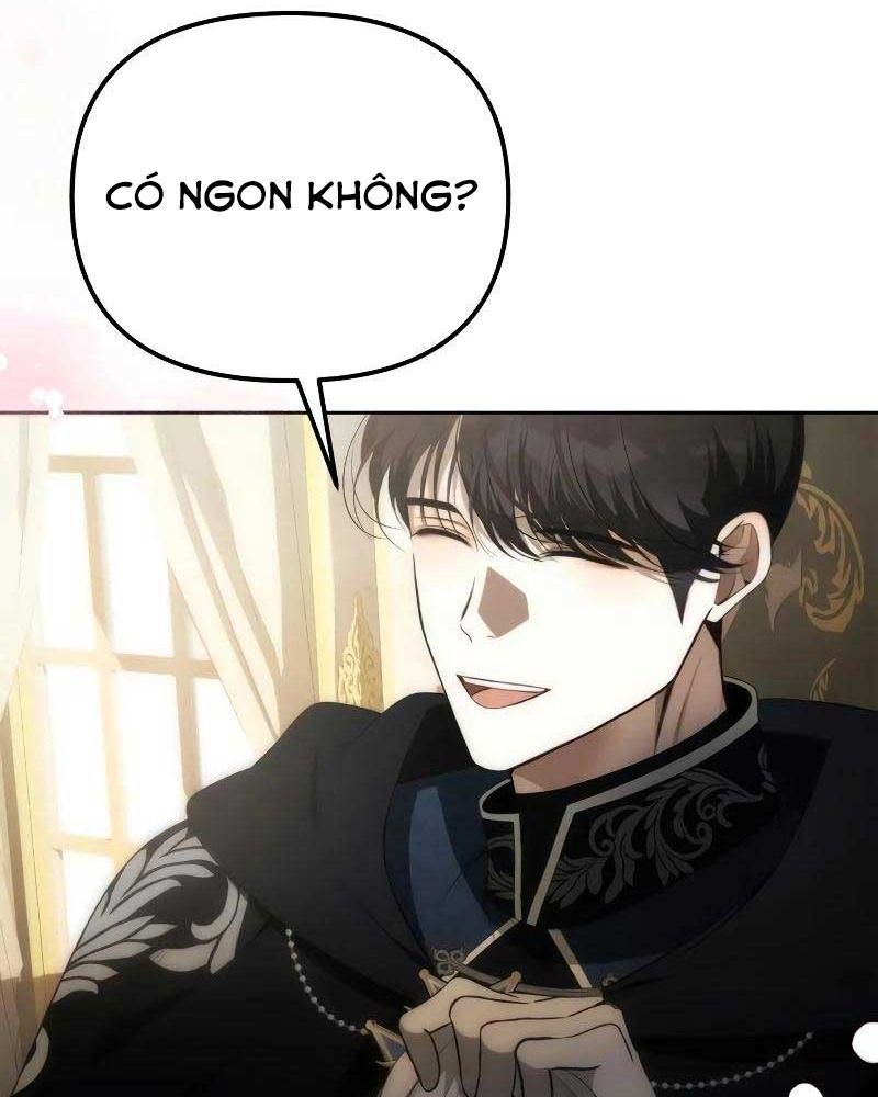 Nhóc Con Này Mơ Làm Trùm Phản Diện Chapter 3 - 5