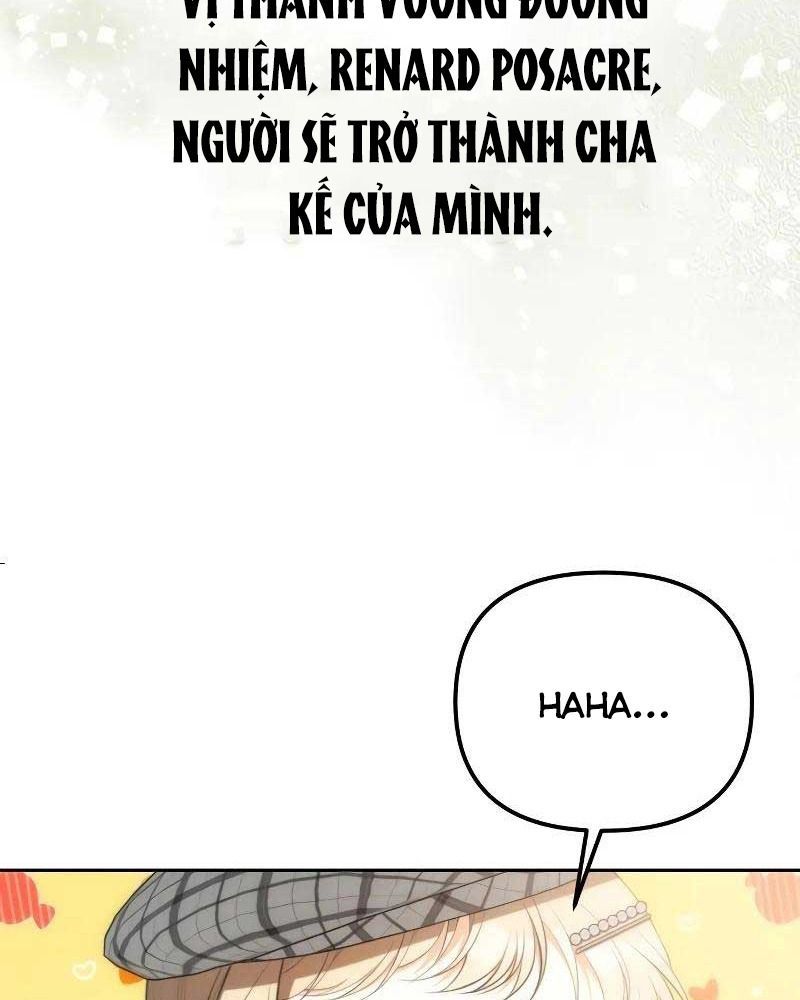 Nhóc Con Này Mơ Làm Trùm Phản Diện Chapter 3 - 41