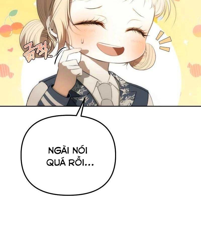 Nhóc Con Này Mơ Làm Trùm Phản Diện Chapter 3 - 42