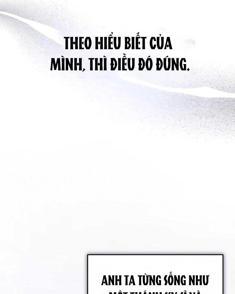 Nhóc Con Này Mơ Làm Trùm Phản Diện Chapter 3 - 44