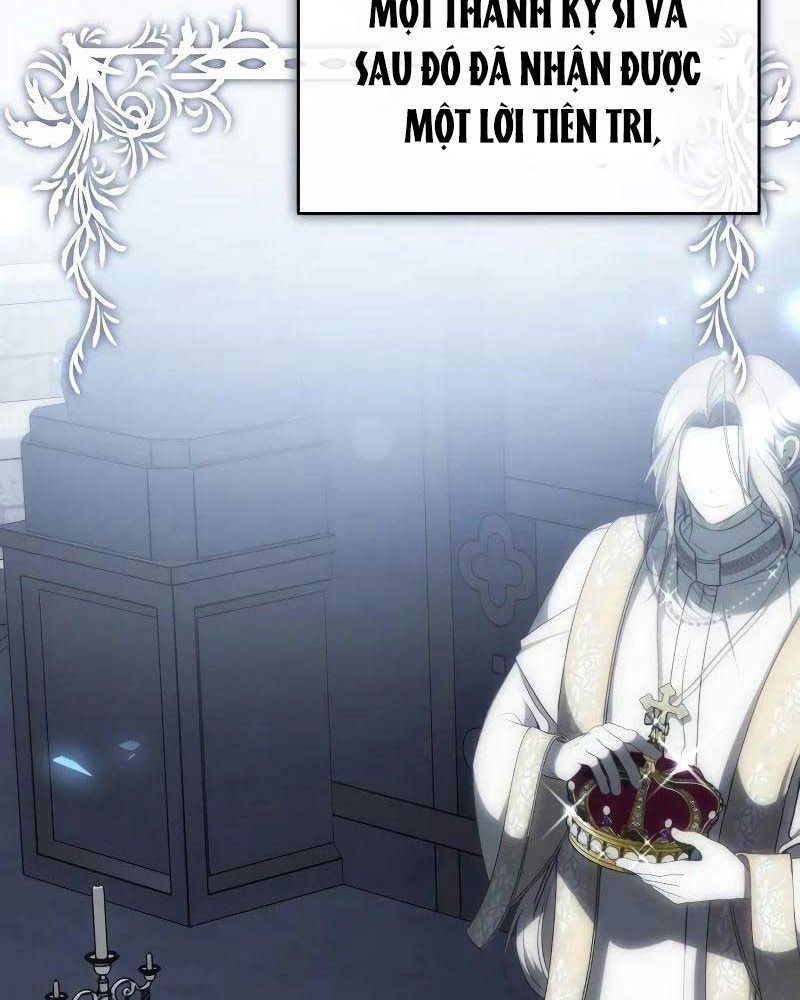 Nhóc Con Này Mơ Làm Trùm Phản Diện Chapter 3 - 45