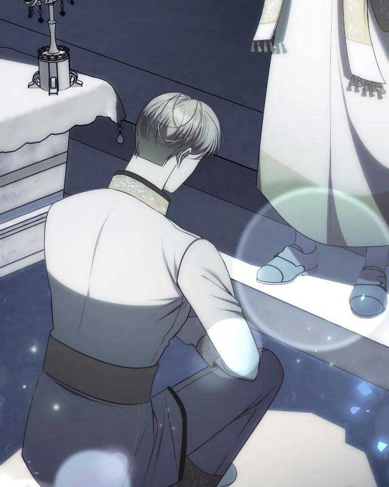 Nhóc Con Này Mơ Làm Trùm Phản Diện Chapter 3 - 46