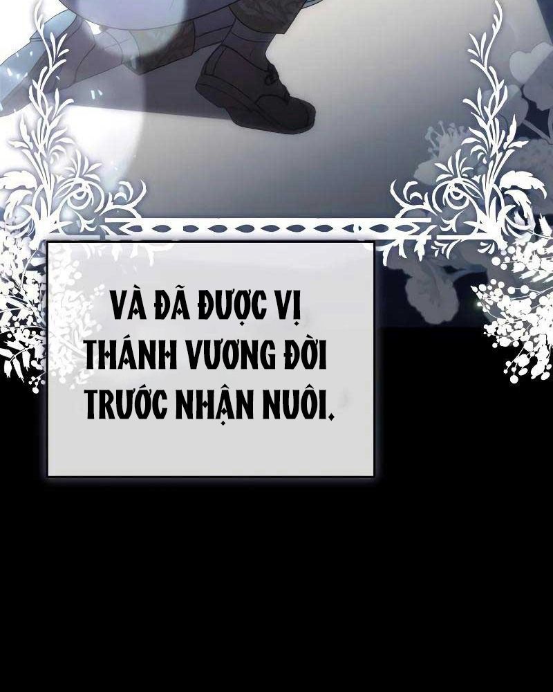 Nhóc Con Này Mơ Làm Trùm Phản Diện Chapter 3 - 47