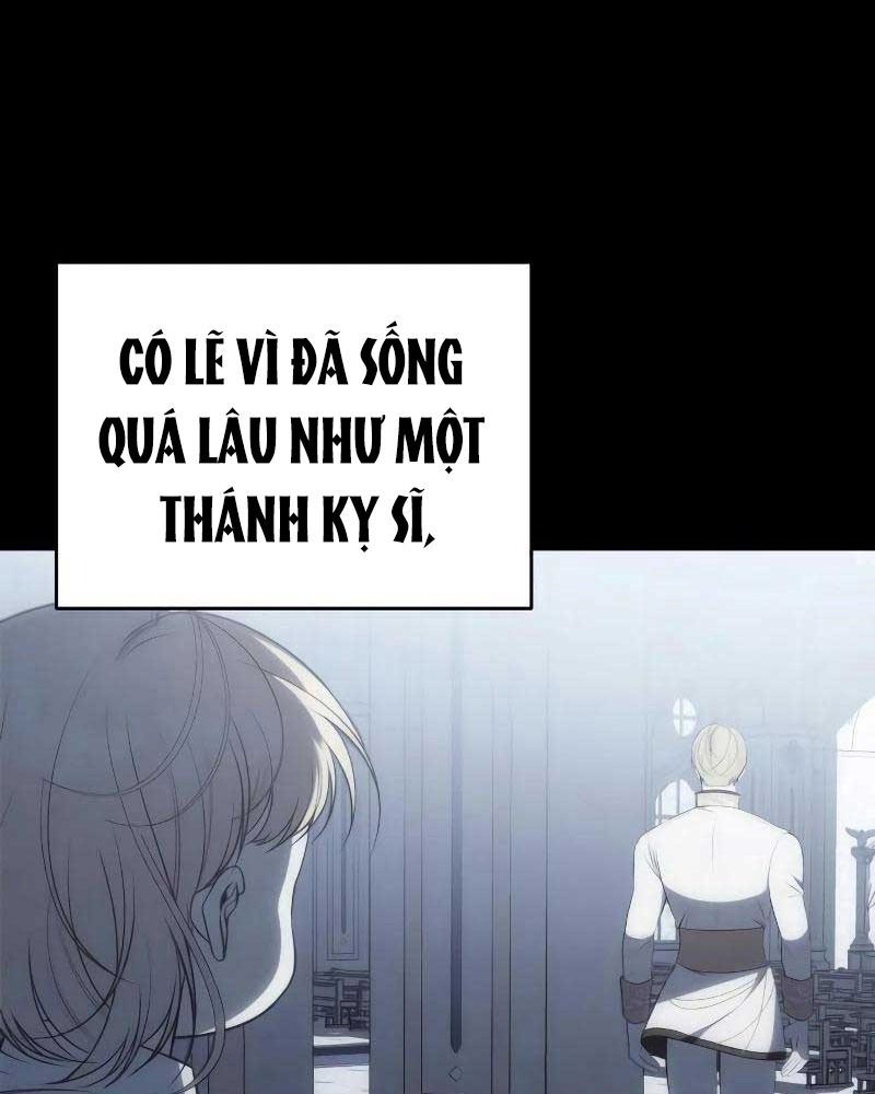 Nhóc Con Này Mơ Làm Trùm Phản Diện Chapter 3 - 48