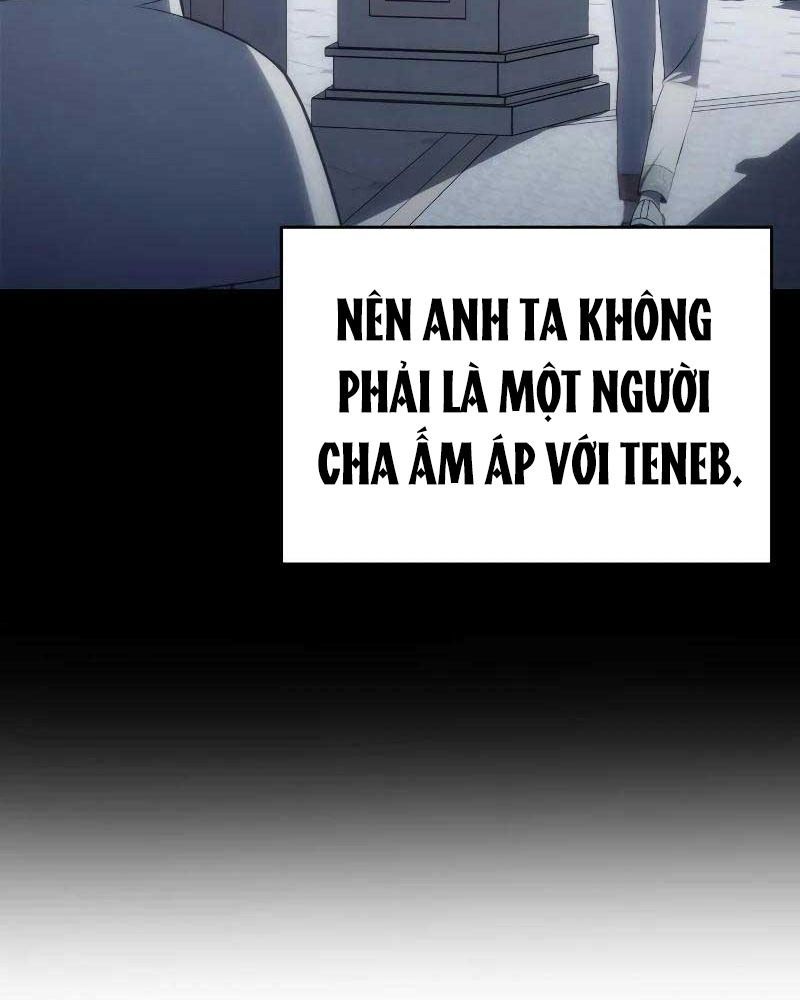 Nhóc Con Này Mơ Làm Trùm Phản Diện Chapter 3 - 49