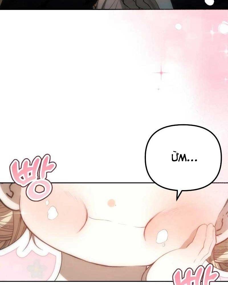 Nhóc Con Này Mơ Làm Trùm Phản Diện Chapter 3 - 6