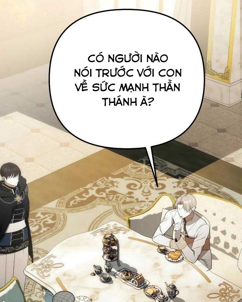 Nhóc Con Này Mơ Làm Trùm Phản Diện Chapter 3 - 51