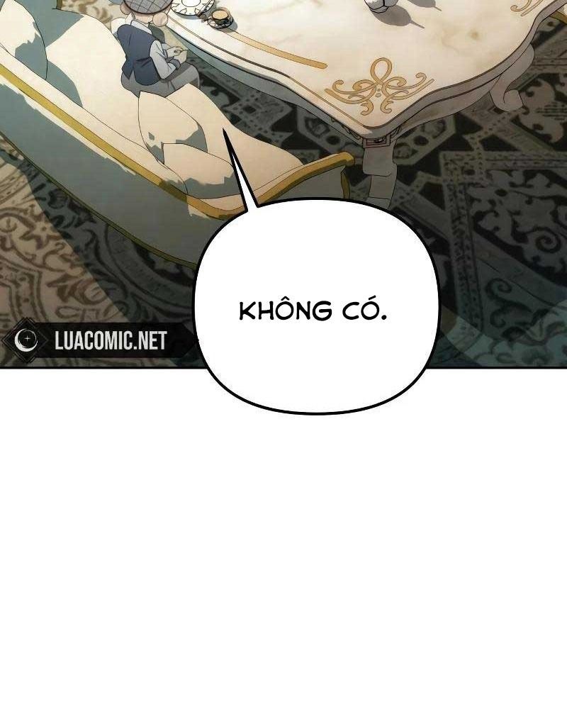 Nhóc Con Này Mơ Làm Trùm Phản Diện Chapter 3 - 52