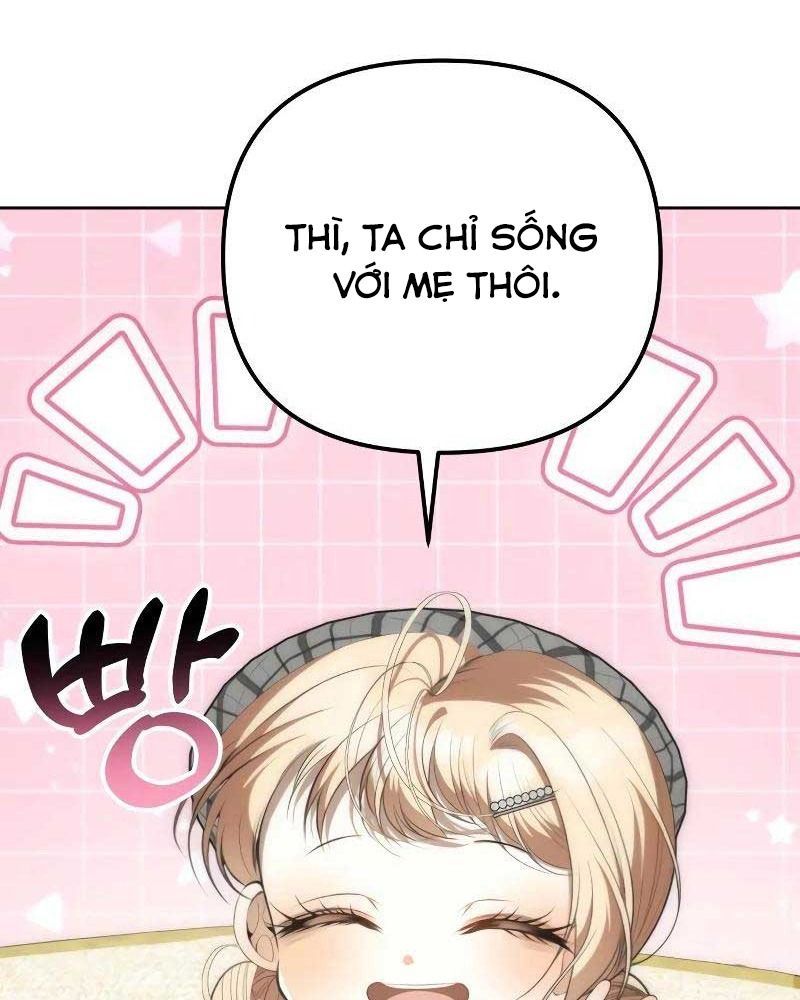 Nhóc Con Này Mơ Làm Trùm Phản Diện Chapter 3 - 53