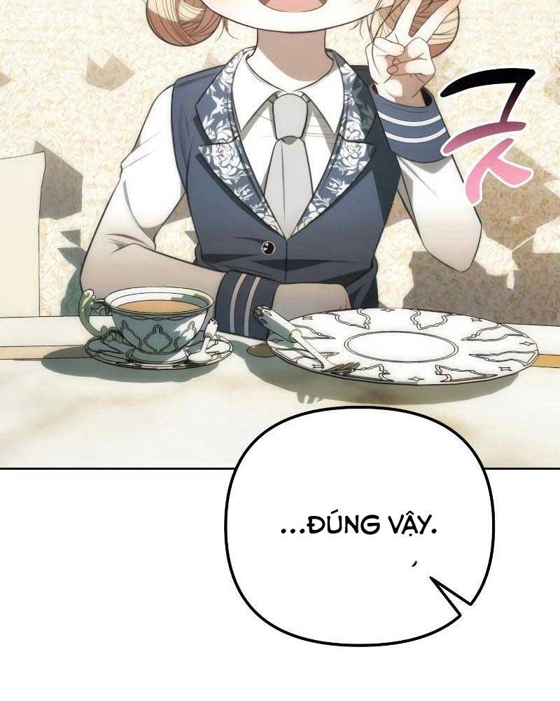 Nhóc Con Này Mơ Làm Trùm Phản Diện Chapter 3 - 54