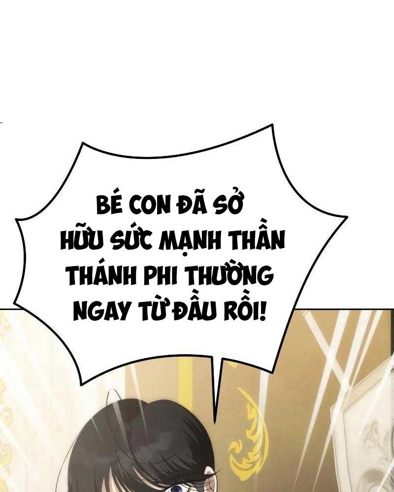 Nhóc Con Này Mơ Làm Trùm Phản Diện Chapter 3 - 55