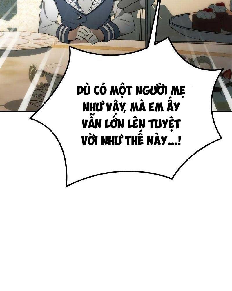 Nhóc Con Này Mơ Làm Trùm Phản Diện Chapter 3 - 57