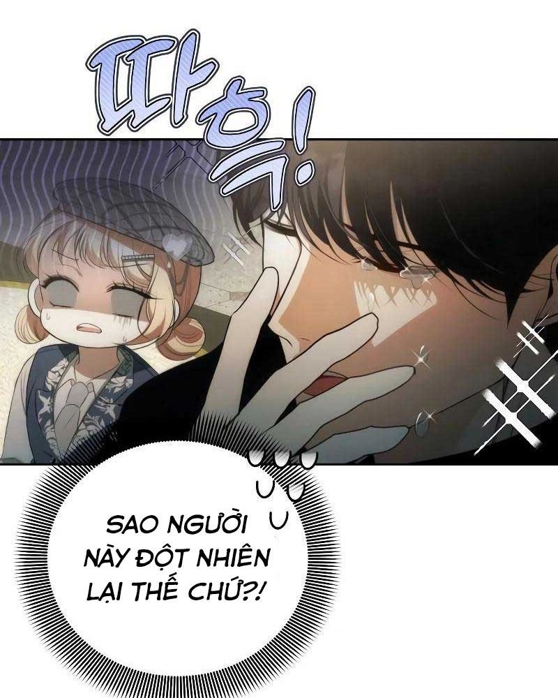 Nhóc Con Này Mơ Làm Trùm Phản Diện Chapter 3 - 58