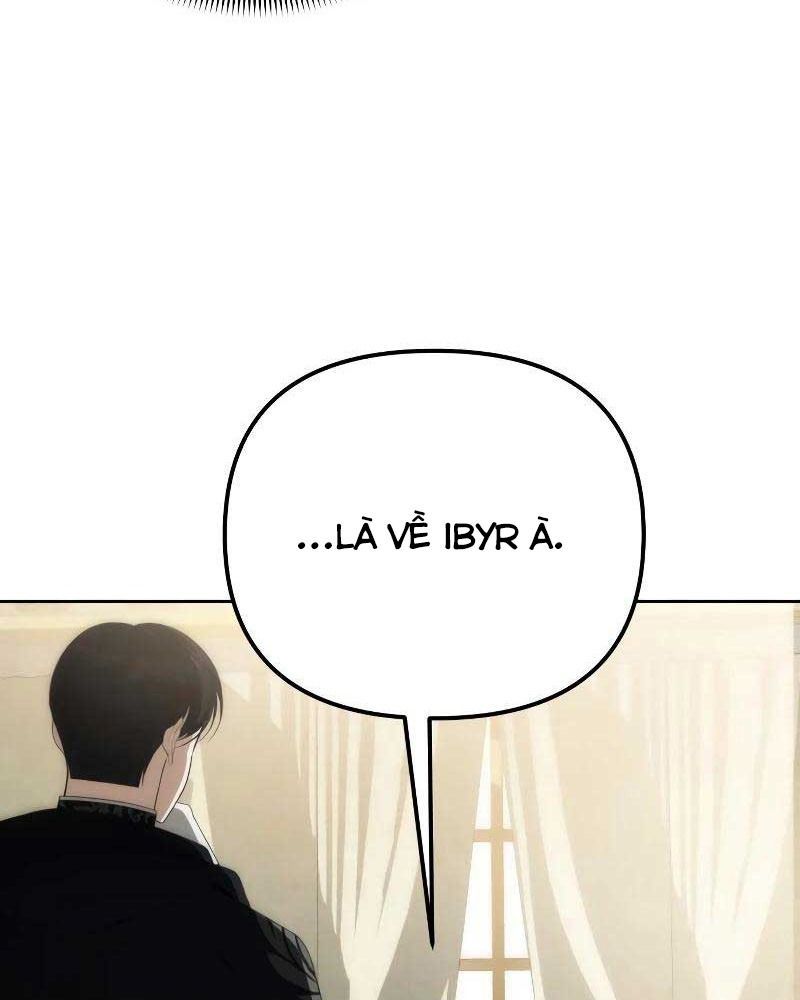 Nhóc Con Này Mơ Làm Trùm Phản Diện Chapter 3 - 59