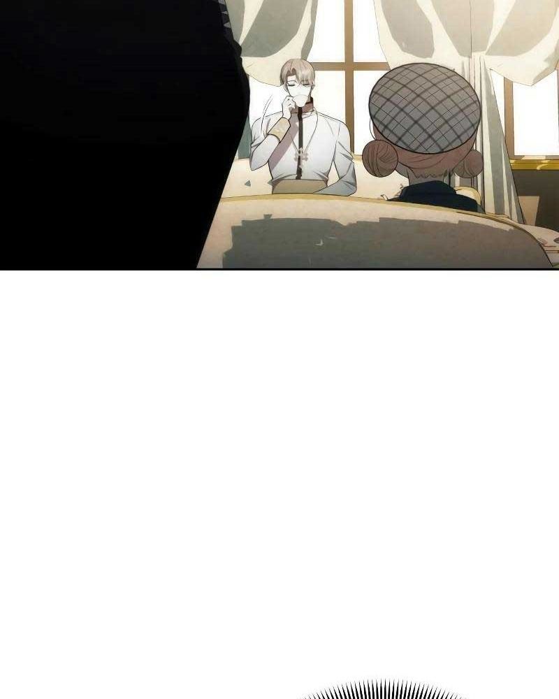 Nhóc Con Này Mơ Làm Trùm Phản Diện Chapter 3 - 60