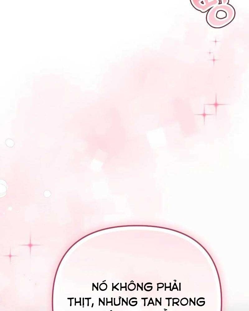 Nhóc Con Này Mơ Làm Trùm Phản Diện Chapter 3 - 7