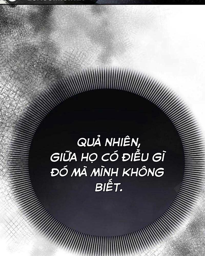 Nhóc Con Này Mơ Làm Trùm Phản Diện Chapter 3 - 65