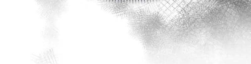 Nhóc Con Này Mơ Làm Trùm Phản Diện Chapter 3 - 66