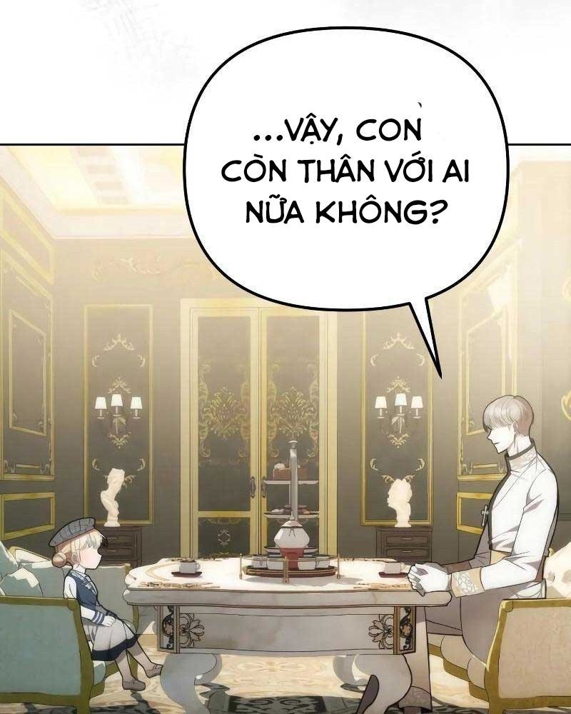 Nhóc Con Này Mơ Làm Trùm Phản Diện Chapter 3 - 67