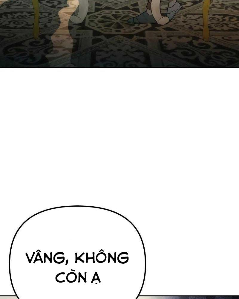 Nhóc Con Này Mơ Làm Trùm Phản Diện Chapter 3 - 68