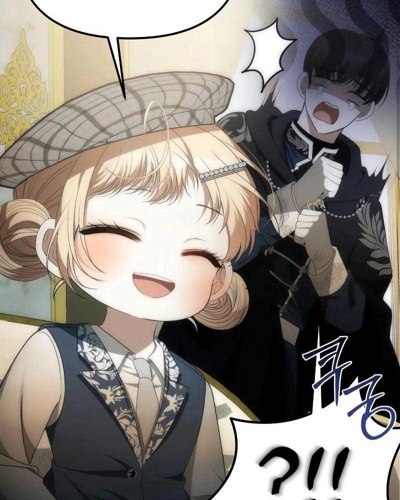 Nhóc Con Này Mơ Làm Trùm Phản Diện Chapter 3 - 69