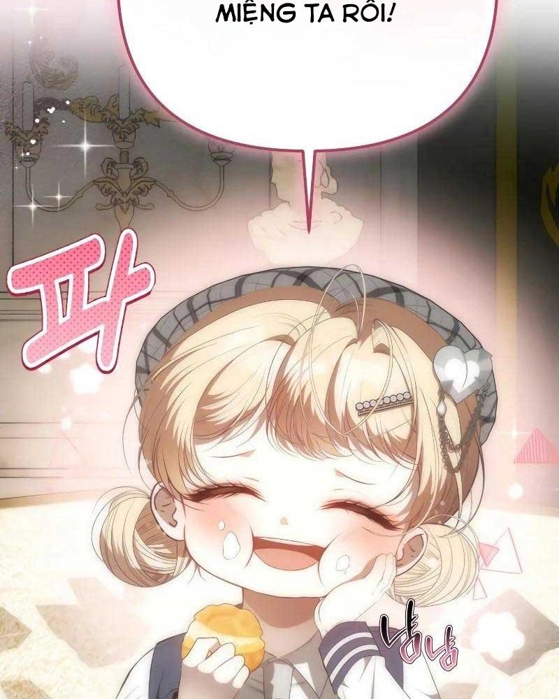 Nhóc Con Này Mơ Làm Trùm Phản Diện Chapter 3 - 8