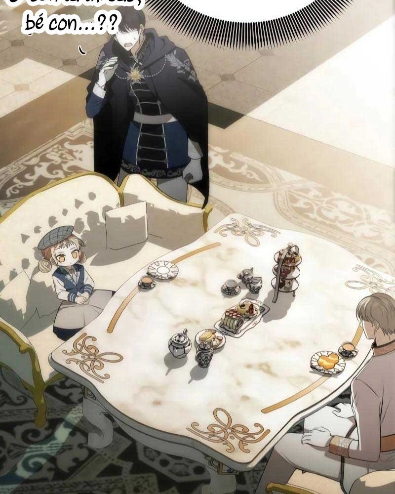 Nhóc Con Này Mơ Làm Trùm Phản Diện Chapter 3 - 71