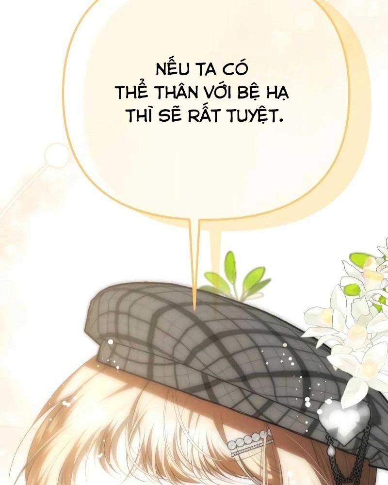 Nhóc Con Này Mơ Làm Trùm Phản Diện Chapter 3 - 74