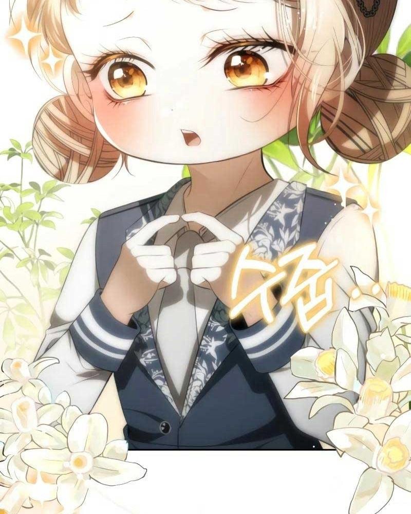 Nhóc Con Này Mơ Làm Trùm Phản Diện Chapter 3 - 75