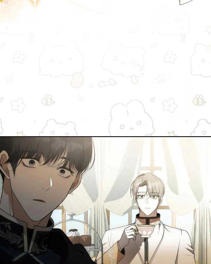 Nhóc Con Này Mơ Làm Trùm Phản Diện Chapter 3 - 76