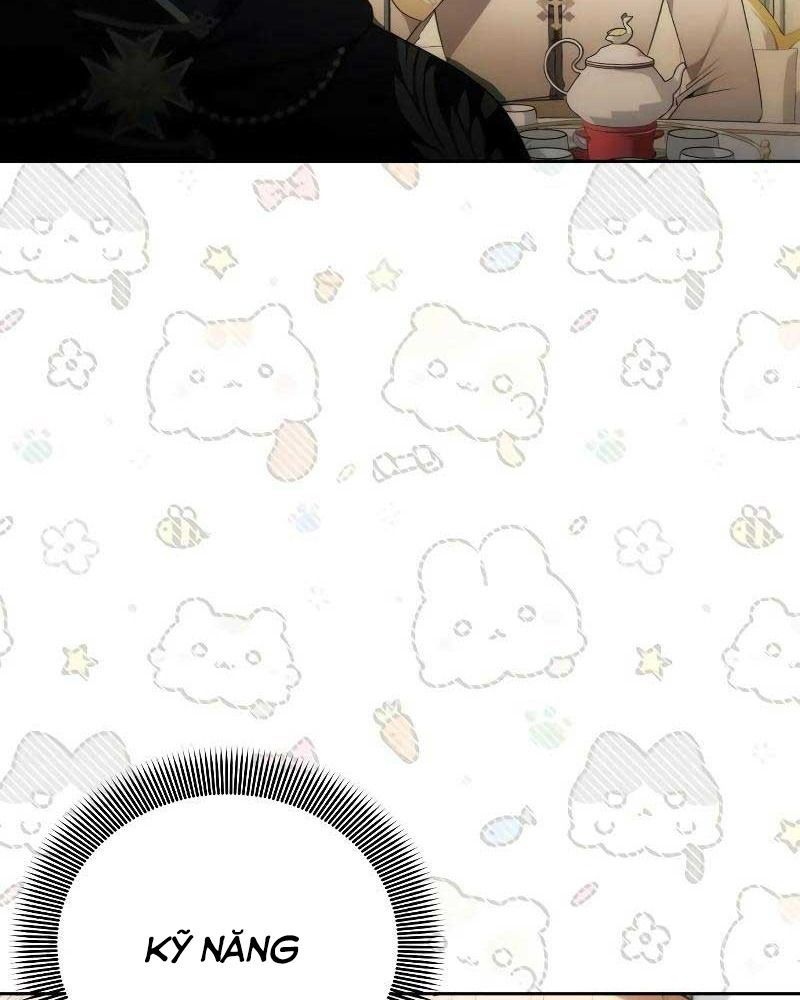 Nhóc Con Này Mơ Làm Trùm Phản Diện Chapter 3 - 77