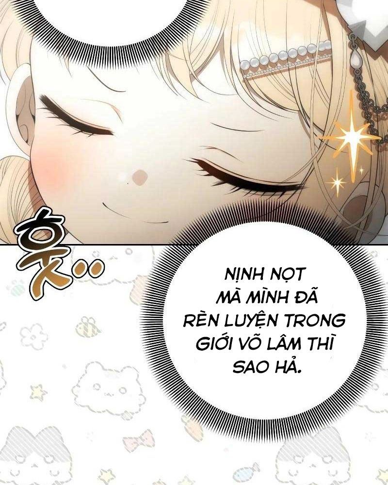 Nhóc Con Này Mơ Làm Trùm Phản Diện Chapter 3 - 78