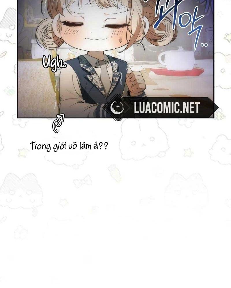 Nhóc Con Này Mơ Làm Trùm Phản Diện Chapter 3 - 80