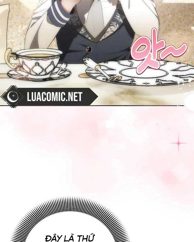 Nhóc Con Này Mơ Làm Trùm Phản Diện Chapter 3 - 9