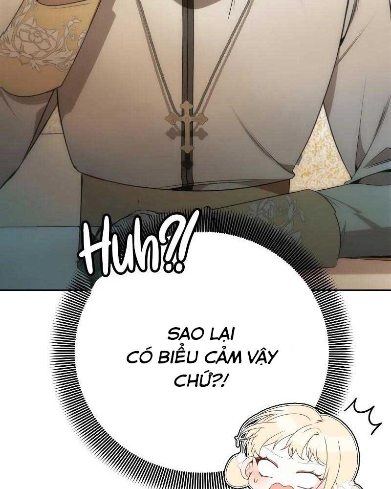 Nhóc Con Này Mơ Làm Trùm Phản Diện Chapter 3 - 82