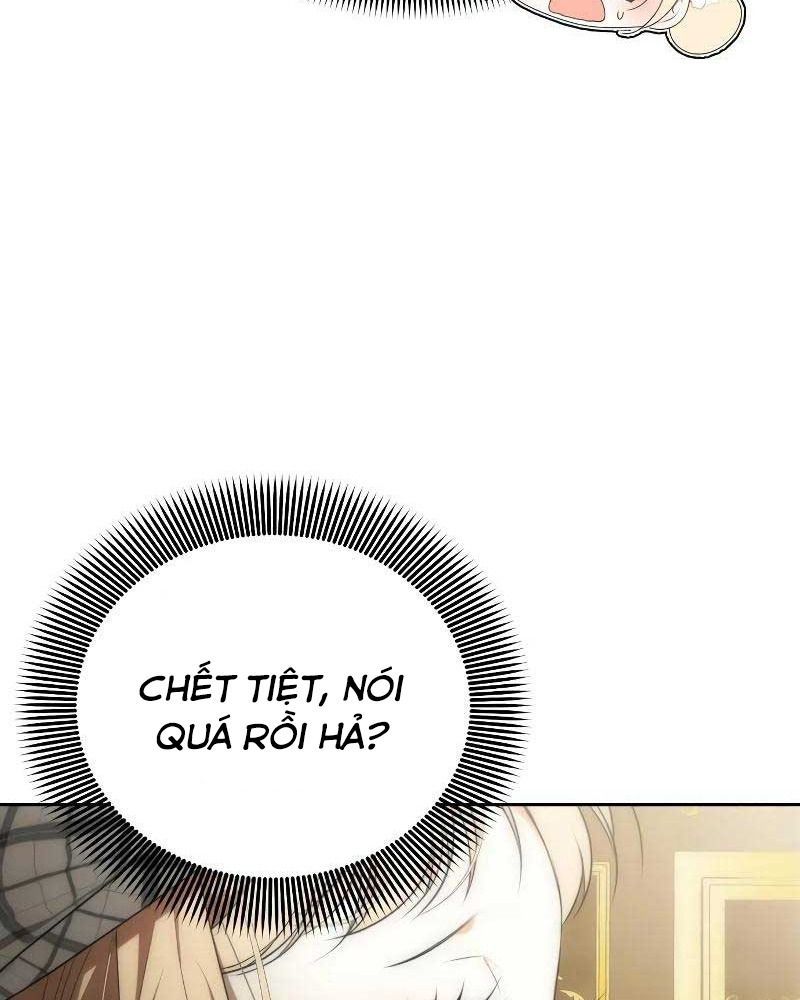 Nhóc Con Này Mơ Làm Trùm Phản Diện Chapter 3 - 83