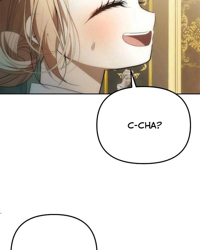 Nhóc Con Này Mơ Làm Trùm Phản Diện Chapter 3 - 84