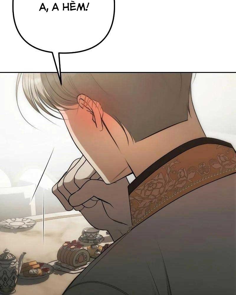 Nhóc Con Này Mơ Làm Trùm Phản Diện Chapter 3 - 85