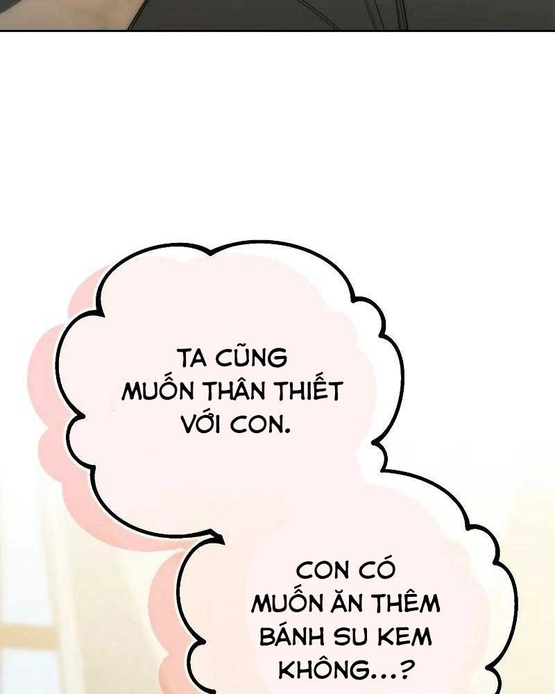 Nhóc Con Này Mơ Làm Trùm Phản Diện Chapter 3 - 86