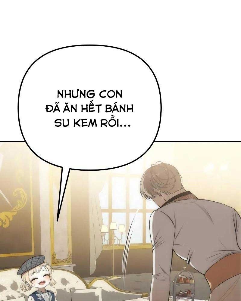 Nhóc Con Này Mơ Làm Trùm Phản Diện Chapter 3 - 89