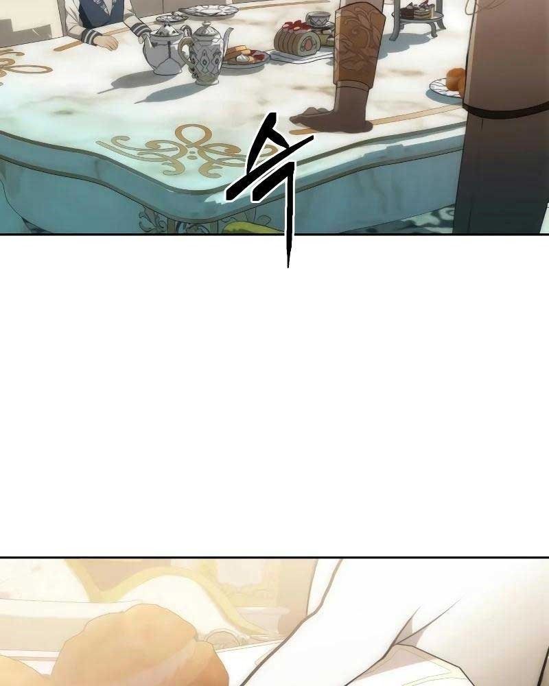 Nhóc Con Này Mơ Làm Trùm Phản Diện Chapter 3 - 90