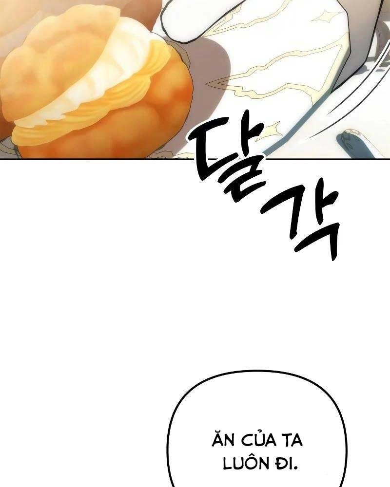 Nhóc Con Này Mơ Làm Trùm Phản Diện Chapter 3 - 91