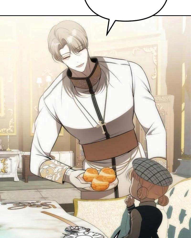 Nhóc Con Này Mơ Làm Trùm Phản Diện Chapter 3 - 92