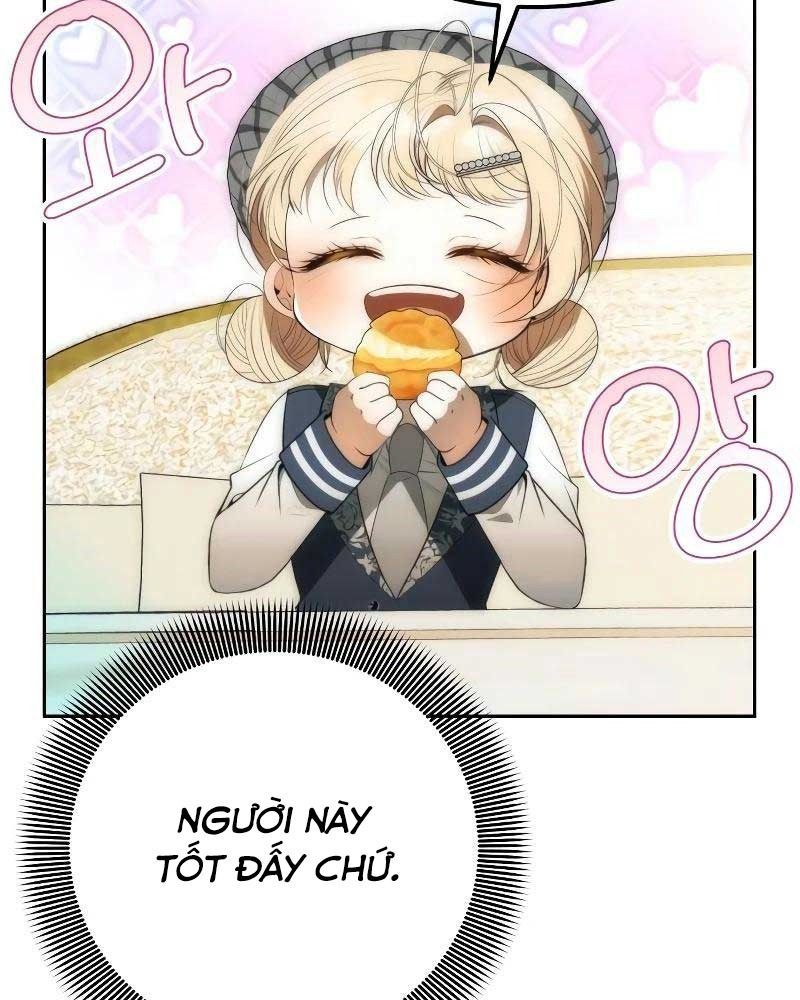 Nhóc Con Này Mơ Làm Trùm Phản Diện Chapter 3 - 94