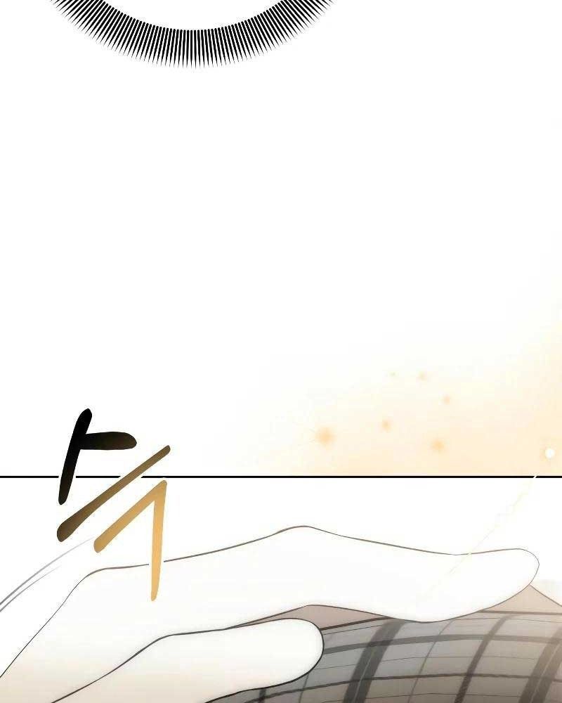 Nhóc Con Này Mơ Làm Trùm Phản Diện Chapter 3 - 95