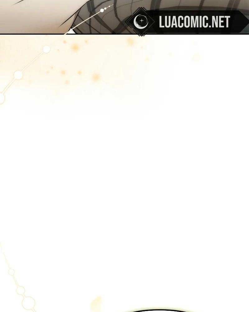 Nhóc Con Này Mơ Làm Trùm Phản Diện Chapter 3 - 96