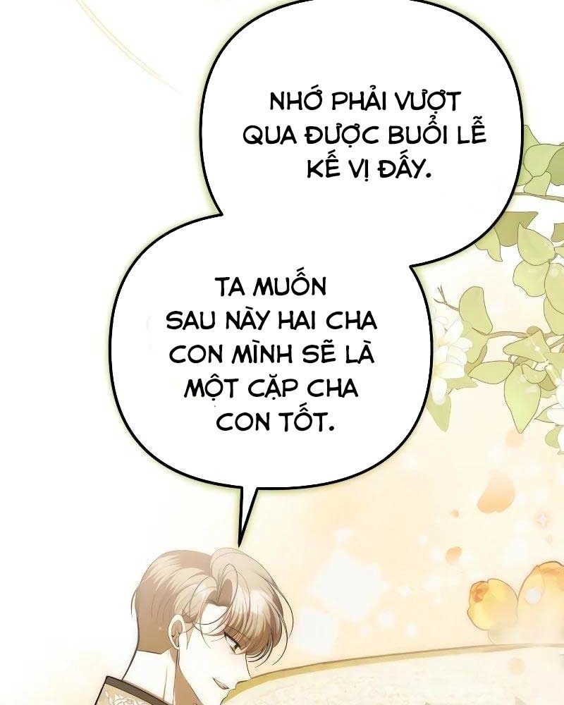 Nhóc Con Này Mơ Làm Trùm Phản Diện Chapter 3 - 97