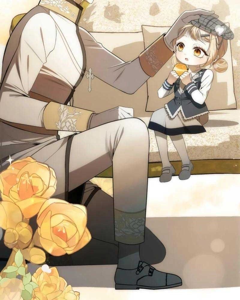 Nhóc Con Này Mơ Làm Trùm Phản Diện Chapter 3 - 98