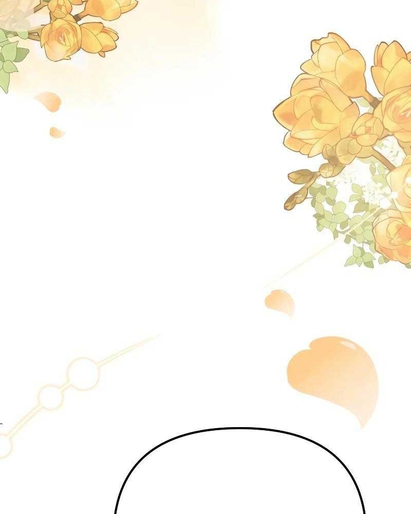 Nhóc Con Này Mơ Làm Trùm Phản Diện Chapter 3 - 99