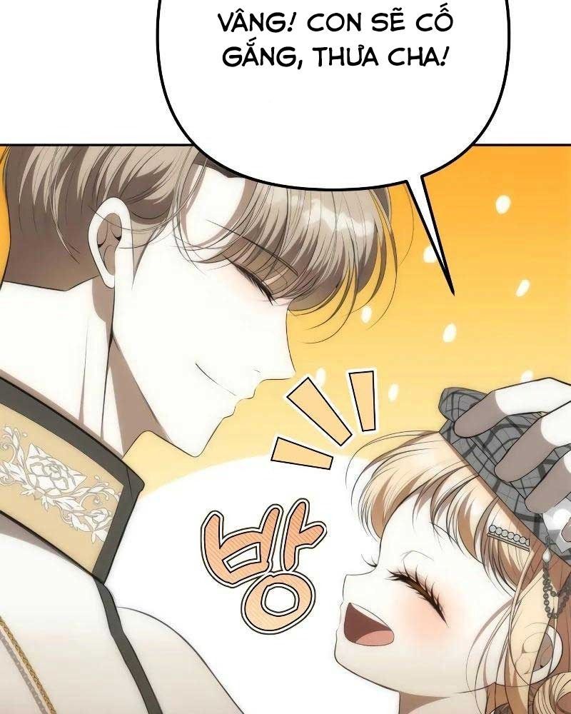 Nhóc Con Này Mơ Làm Trùm Phản Diện Chapter 3 - 100